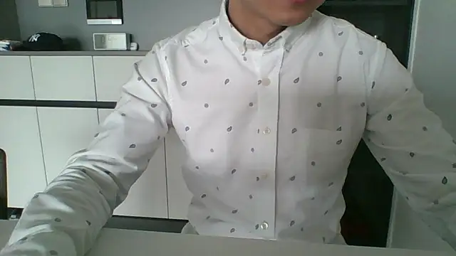 nole china7 online show from 21, 9, 2025