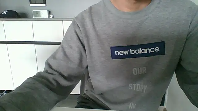 nole china7 online show from 24, 9, 2025