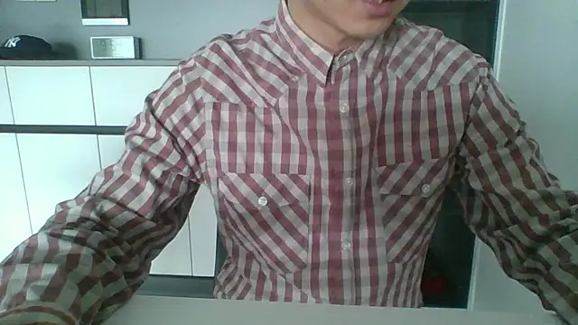 nole china7 online show from 27, 9, 2025