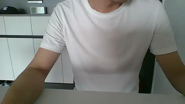 nole china7 online show from 30, 9, 2025