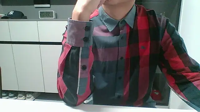 nole china7 online show from 2, 10, 2025