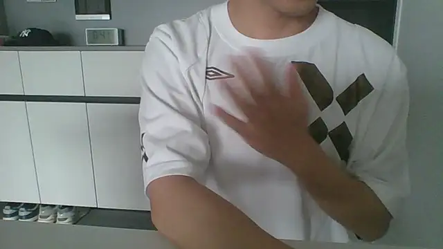 nole china7 online show from 4, 10, 2025