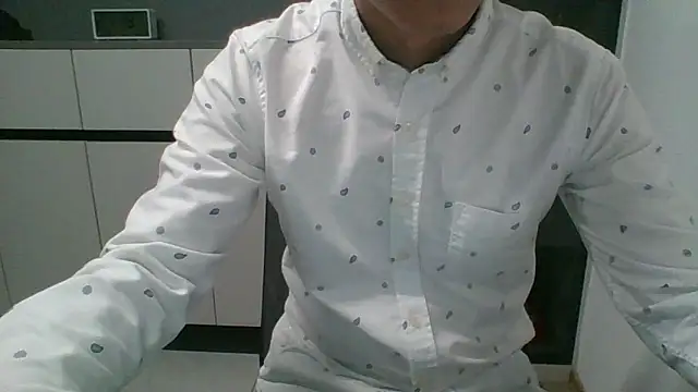 nole china7 online show from 9, 10, 2025