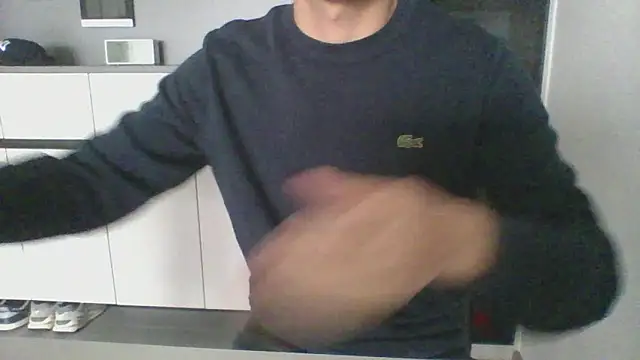 nole china7 online show from 10, 10, 2025