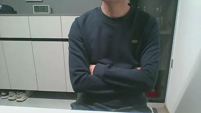 nole china7 online show from 12, 10, 2025