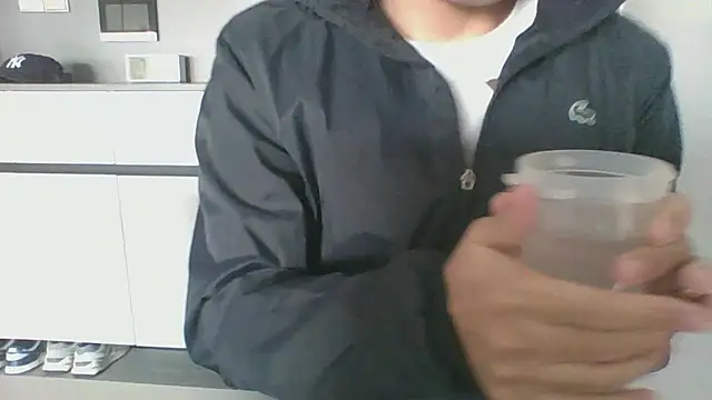 nole china7 online show from 21, 10, 2025