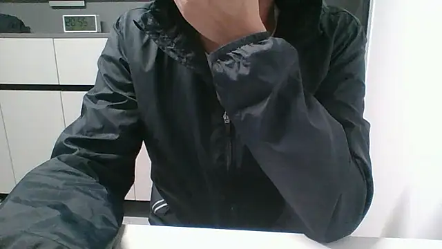 nole china7 online show from 24, 10, 2025