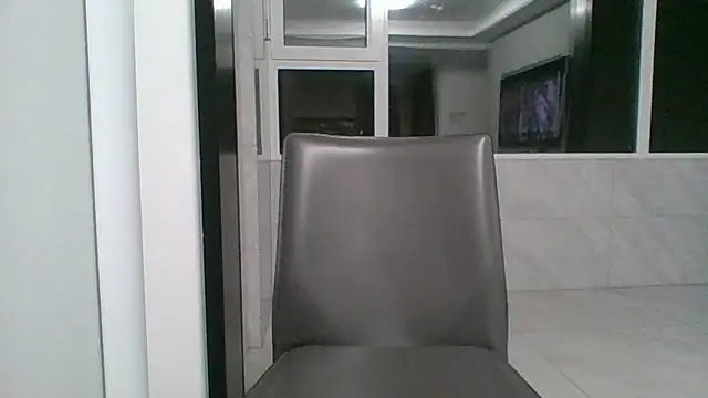 nole china7 online show from 26, 10, 2025