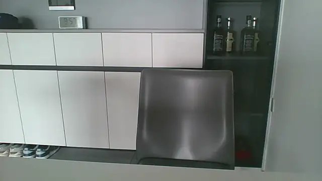 nole china7 online show from 15, 11, 2025