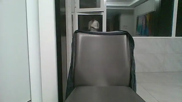 nole china7 online show from 6, 1, 2026