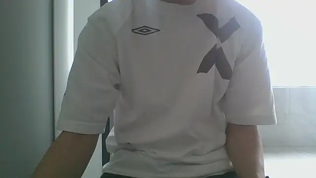 nole china7 online show from 17, 1, 2026