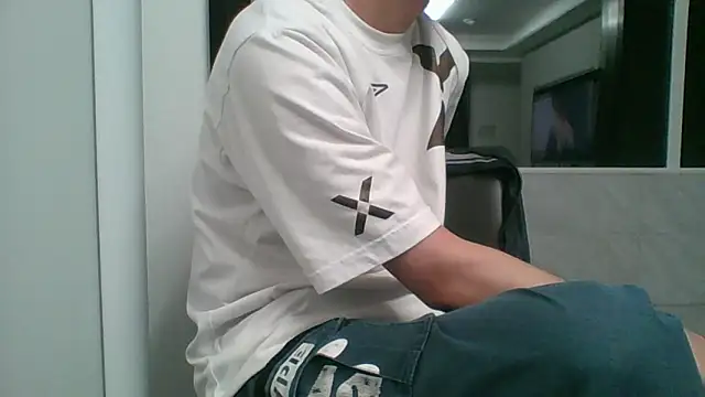 nole china7 online show from 14, 2, 2026