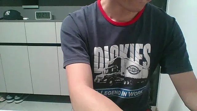 nole china7 online show from 21, 2, 2026