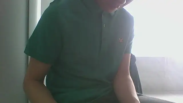 nole china7 online show from 25, 2, 2026