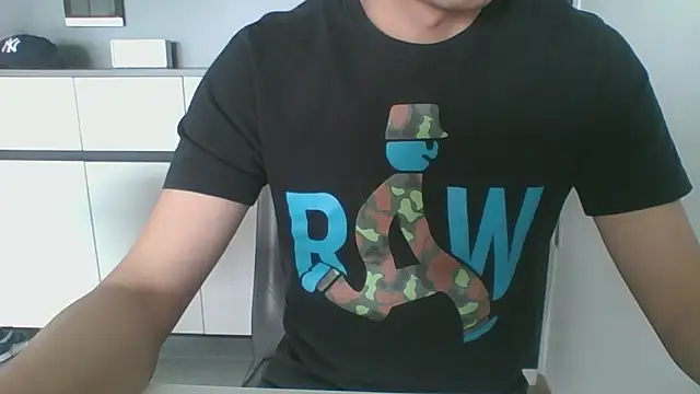 nole china7 online show from 10, 3, 2026