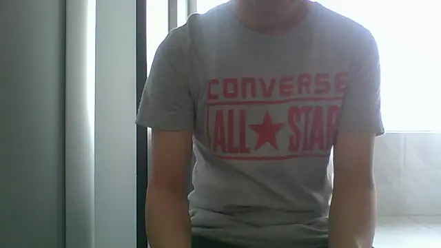 nole china7 online show from 16, 3, 2026