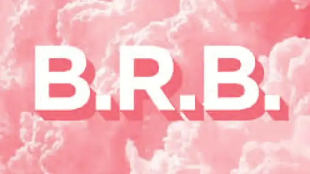 Doll Angelina online show from 11, 3, 2026