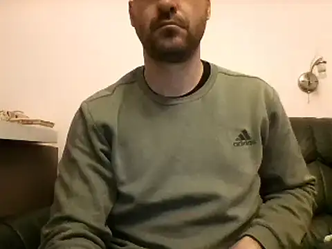 Snapshot of playman83 chatting on 22, 3, 2025 playman83 online show from 22, 3, 2025