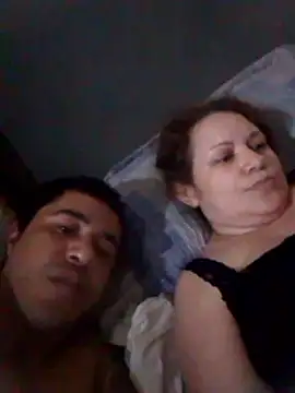 Melypicadoce online show from 15, 1, 2026