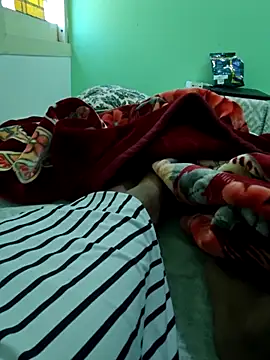 eliza shazadi07 online show from 20, 3, 2025