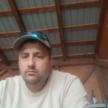 hotmalerobinson1 online show from 21, 5, 2026