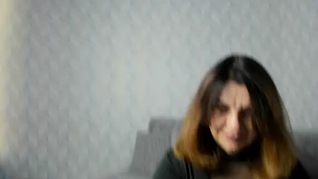 Nika Light online show from 21, 3, 2025