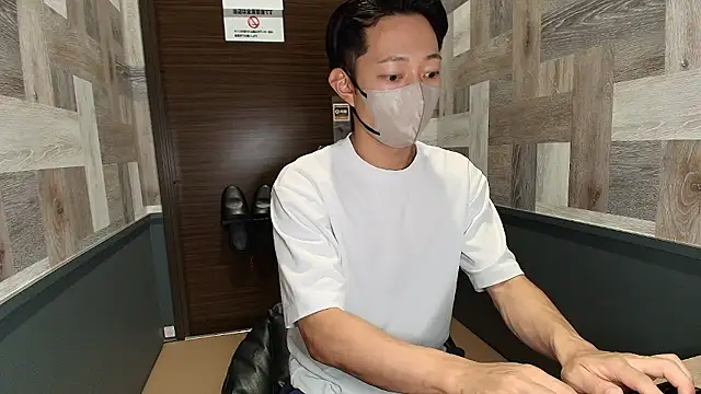 i am Hiro online show from 10, 7, 2026