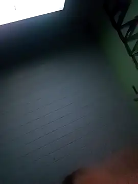 DrShocks online show from 6, 2, 2026