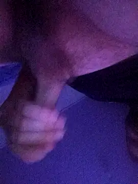 DrShocks online show from 15, 4, 2026