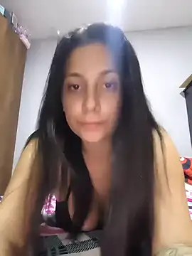 braces kourtney online show from 26, 4, 2026