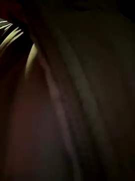 bambi lu online show from 18, 11, 2025