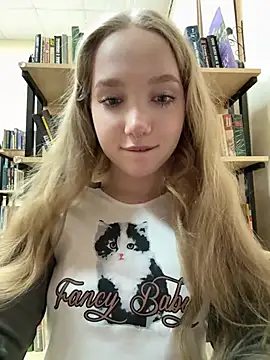 bambi lu online show from 24, 3, 2026