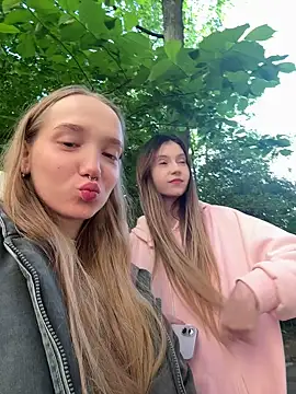 bambi lu online show from 2, 6, 2026