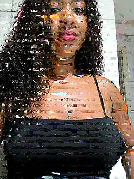 Angel tammy online show from 18, 2, 2026