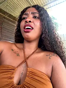 Angel tammy online show from 22, 2, 2026