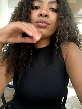 Angel tammy online show from 12, 3, 2026