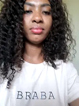 Angel tammy online show from 15, 3, 2026