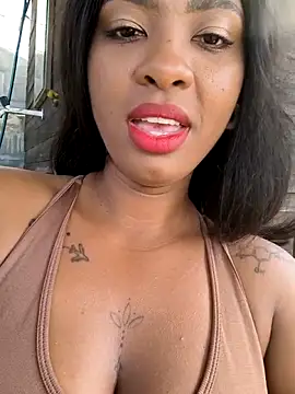 Angel tammy online show from 16, 4, 2026