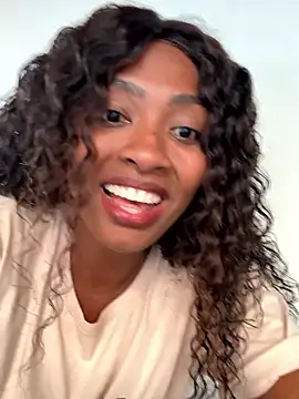 Angel tammy online show from 3, 6, 2026