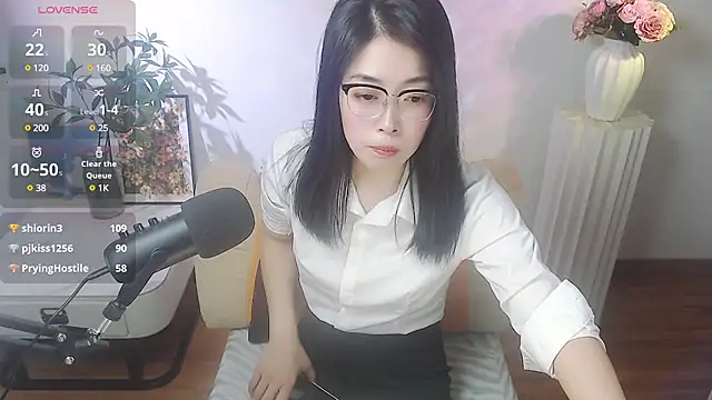 Snapshot of mia0mia0123 chatting on 22, 3, 2025 mia0mia0123 online show from 22, 3, 2025