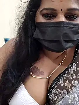 Snapshot of aparna99 chatting on 19, 3, 2025 aparna99 online show from 19, 3, 2025