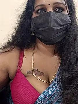 Snapshot of aparna99 chatting on 20, 3, 2025 aparna99 online show from 20, 3, 2025