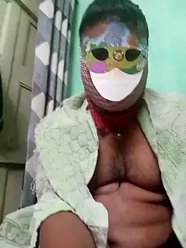 A-1PLAYBOY0 online show from 7, 1, 2026