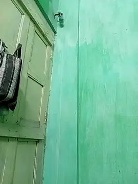 A-1PLAYBOY0 online show from 17, 3, 2026