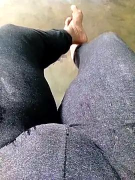 A-1PLAYBOY0 online show from 22, 3, 2026