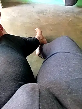 A-1PLAYBOY0 online show from 3, 4, 2026