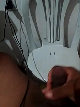 Snapshot of A5rtaT2 chatting on 2, 3, 2026 A5rtaT2 online show from 2, 3, 2026