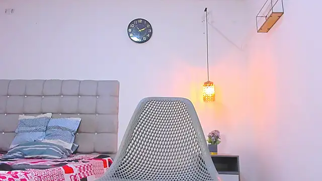 Snapshot of samxx_muscle chatting on 31, 1, 2026 samxx muscle online show from 31, 1, 2026