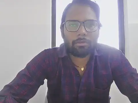 UAjit online show from 5, 4, 2026