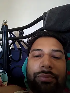 UAjit online show from 2, 5, 2026